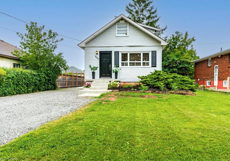 207-green-road-stoney-creek-ontario-40849761