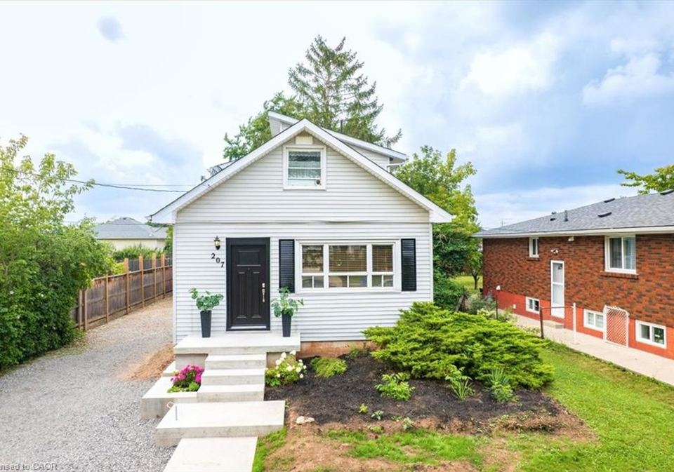 207-green-road-stoney-creek-ontario-40849761