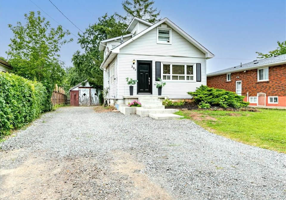 207-green-road-stoney-creek-ontario-40849761