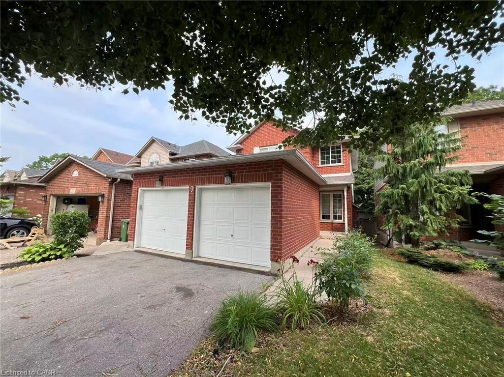9-brookheath-lane-hamilton-ontario-40849768