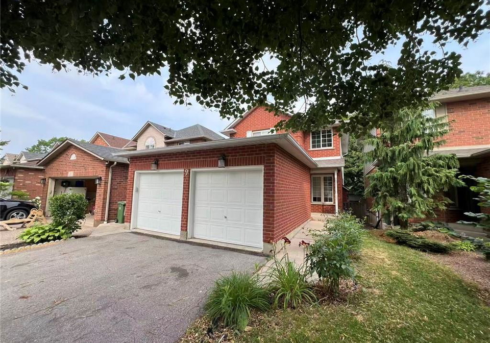 9-brookheath-lane-hamilton-ontario-40849768