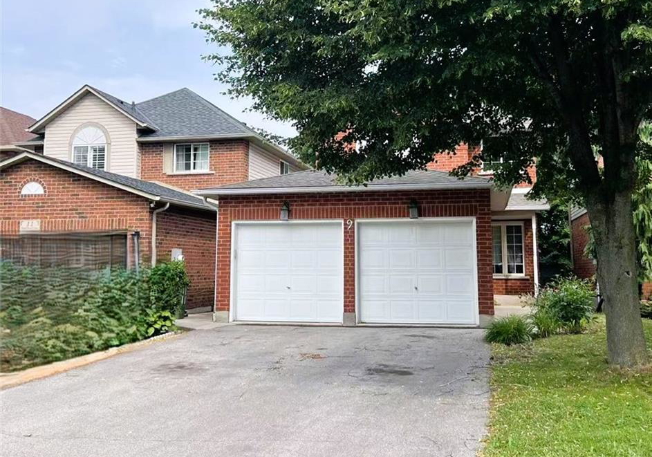 9-brookheath-lane-hamilton-ontario-40849768