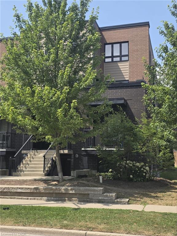 190-century-hill-drive-kitchener-ontario-40849769