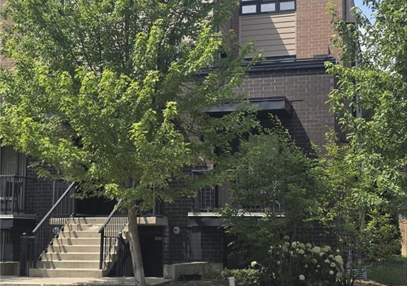 190-century-hill-drive-kitchener-ontario-40849769