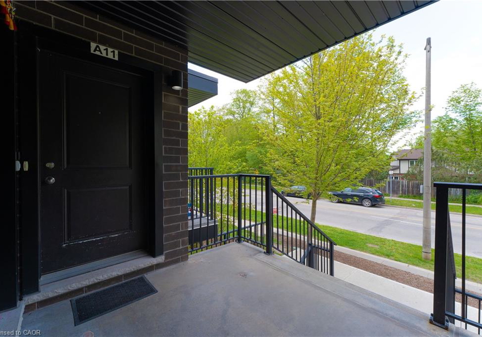 190-century-hill-drive-kitchener-ontario-40849769