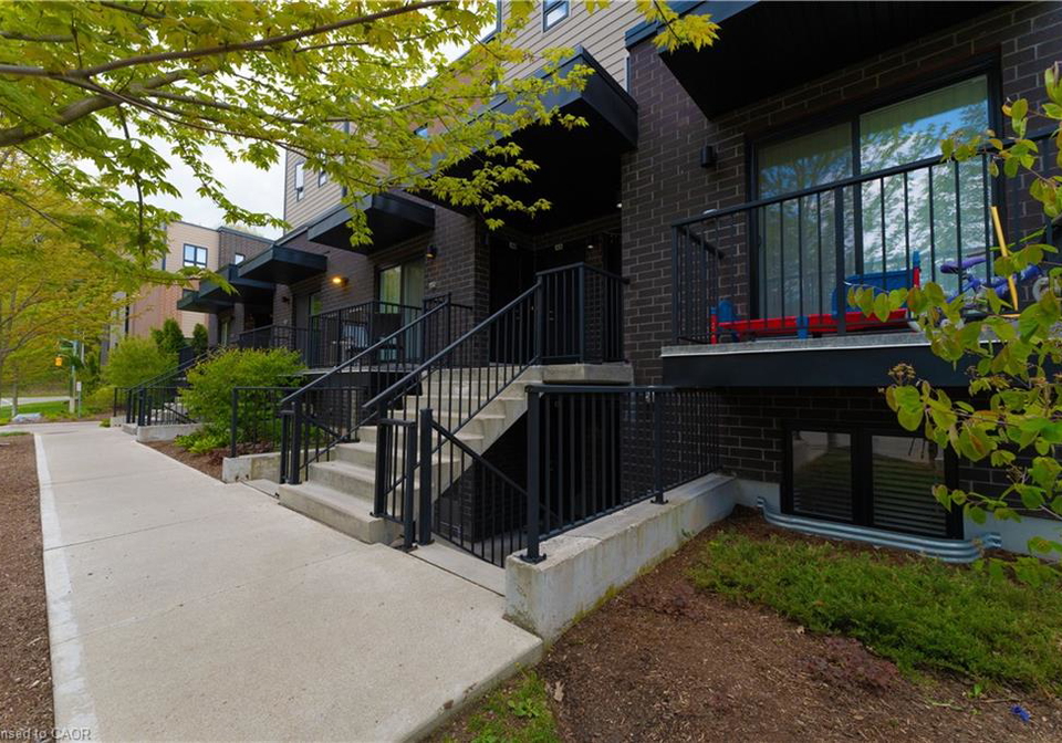 190-century-hill-drive-kitchener-ontario-40849769