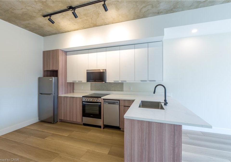 169-james-street-s-hamilton-ontario-40849771