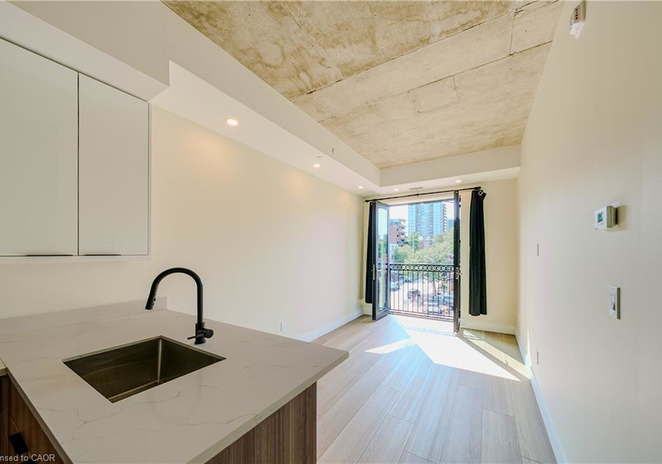 169-james-street-s-hamilton-ontario-40849771