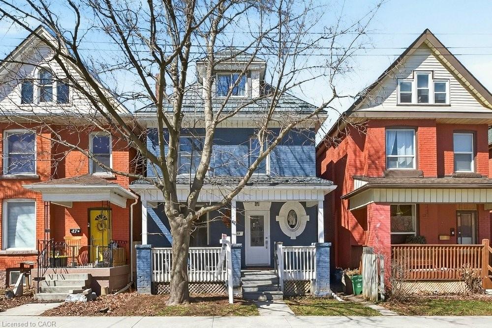 49-cheever-street-hamilton-ontario-40849774