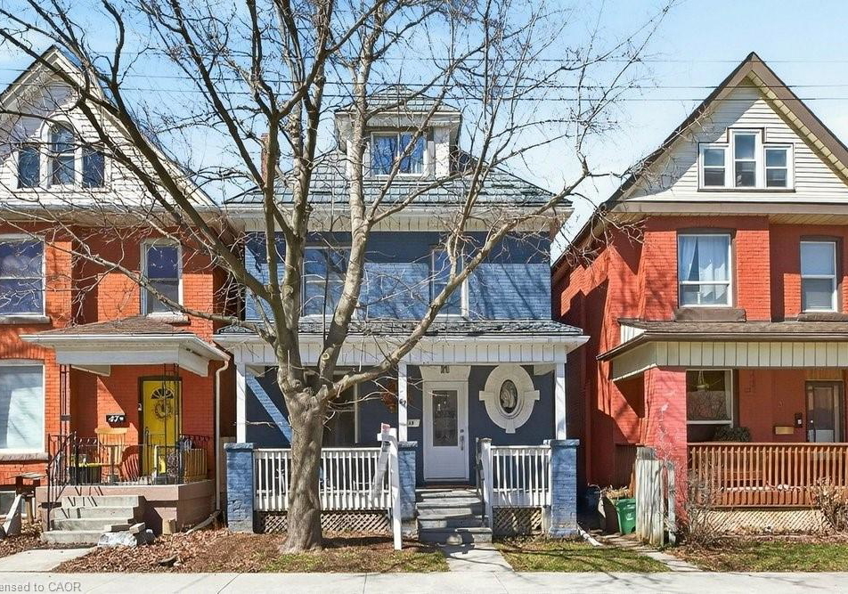 49-cheever-street-hamilton-ontario-40849774