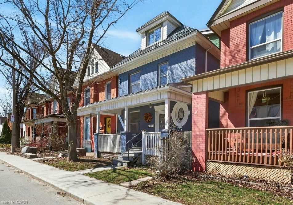 49-cheever-street-hamilton-ontario-40849774