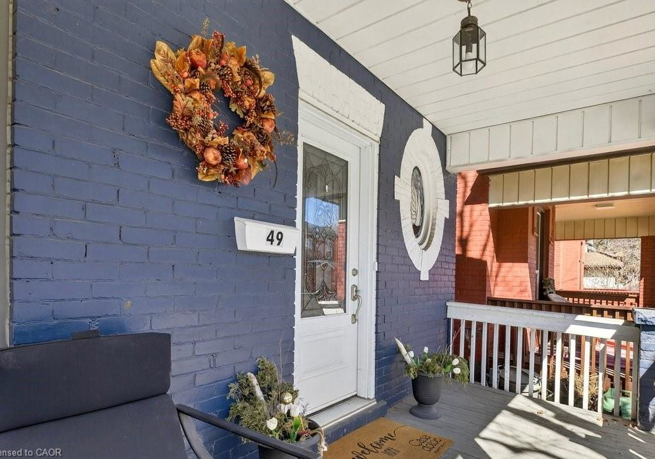 49-cheever-street-hamilton-ontario-40849774