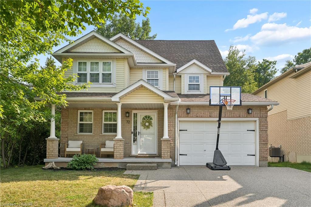 72-copper-leaf-street-kitchener-ontario-40849775