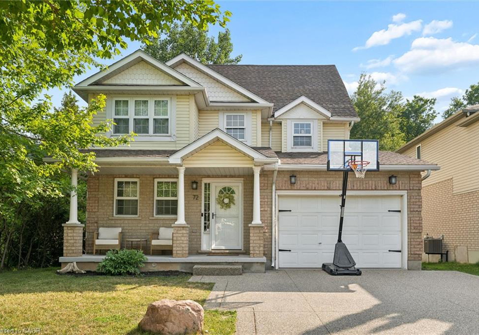 72-copper-leaf-street-kitchener-ontario-40849775
