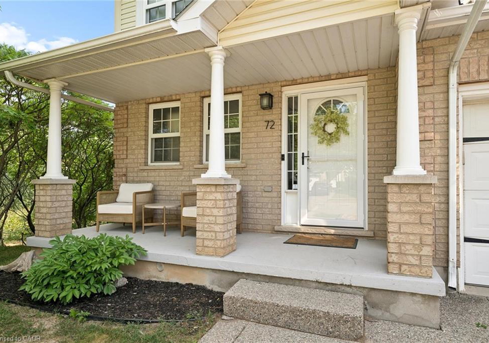 72-copper-leaf-street-kitchener-ontario-40849775