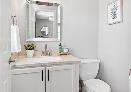 72-copper-leaf-street-kitchener-ontario-40849775