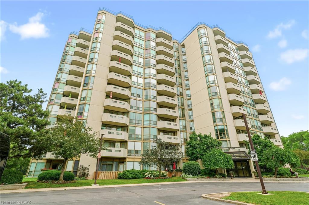 5080-pinedale-avenue-burlington-ontario-40849776