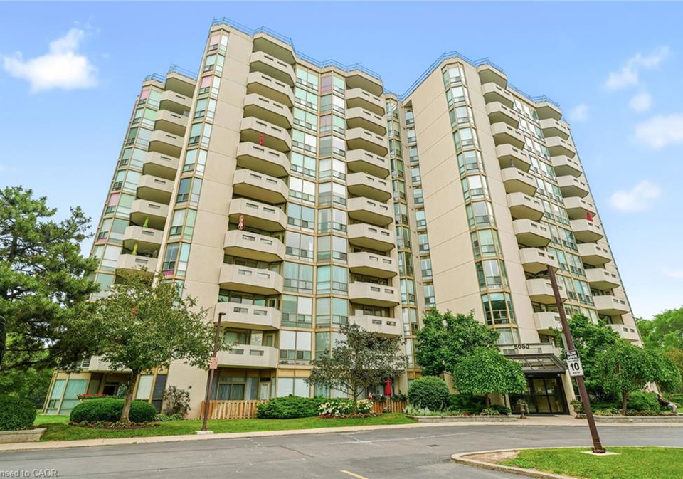 5080-pinedale-avenue-burlington-ontario-40849776