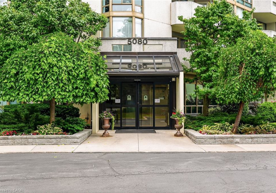 5080-pinedale-avenue-burlington-ontario-40849776