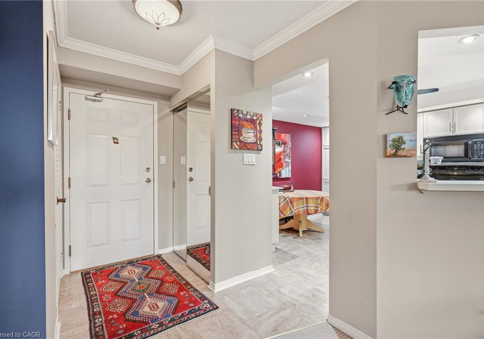5080-pinedale-avenue-burlington-ontario-40849776