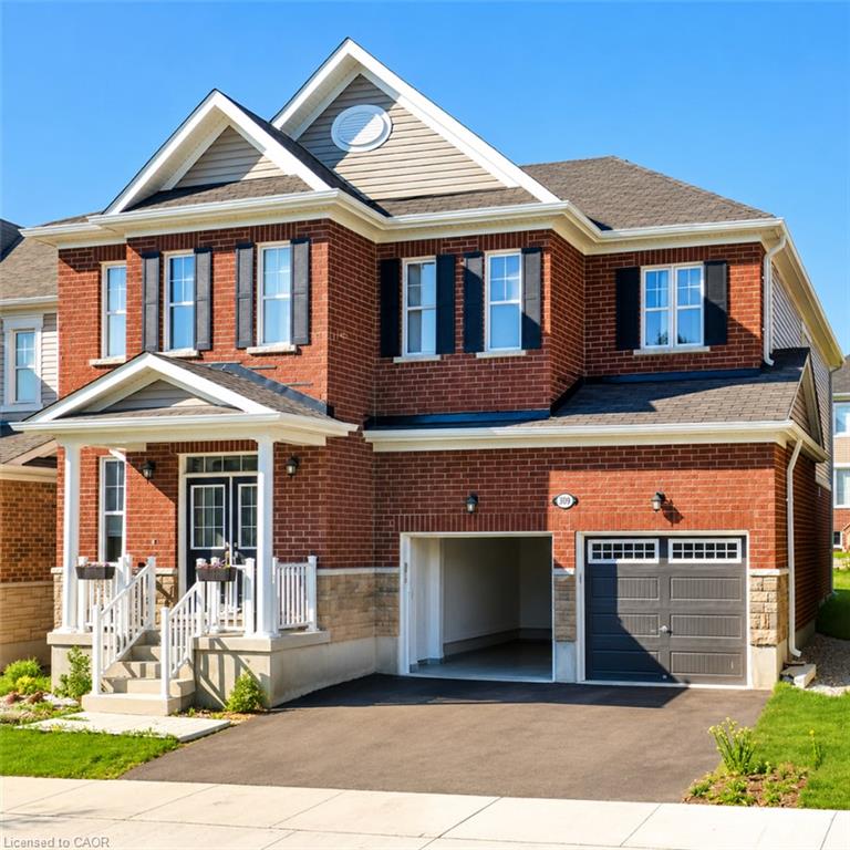 300-ridge-road-cambridge-ontario-40849777