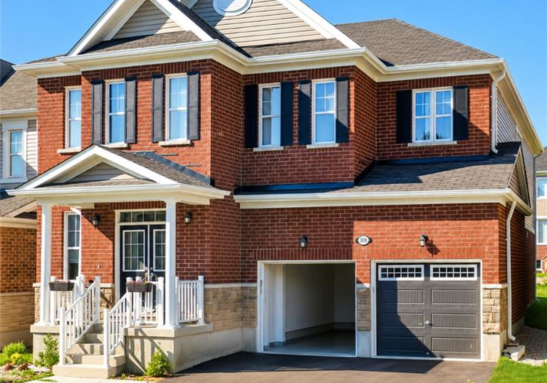 300-ridge-road-cambridge-ontario-40849777