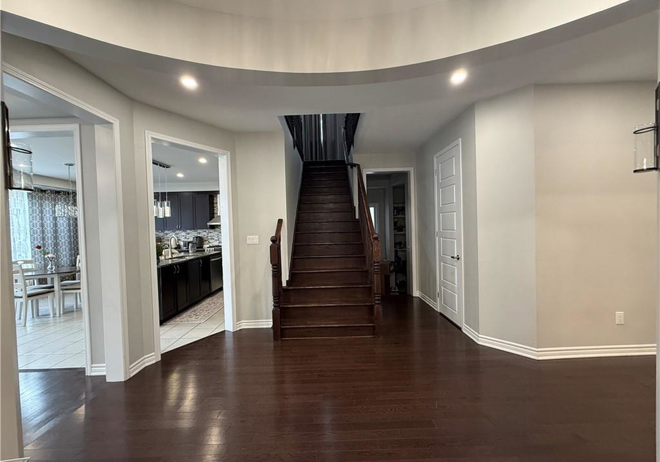 300-ridge-road-cambridge-ontario-40849777
