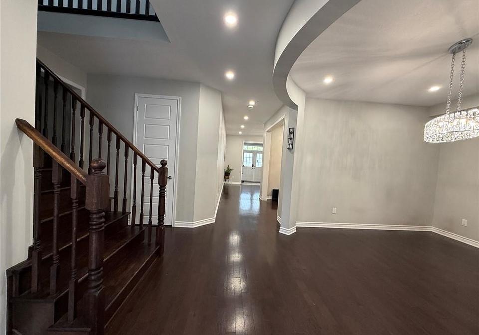 300-ridge-road-cambridge-ontario-40849777