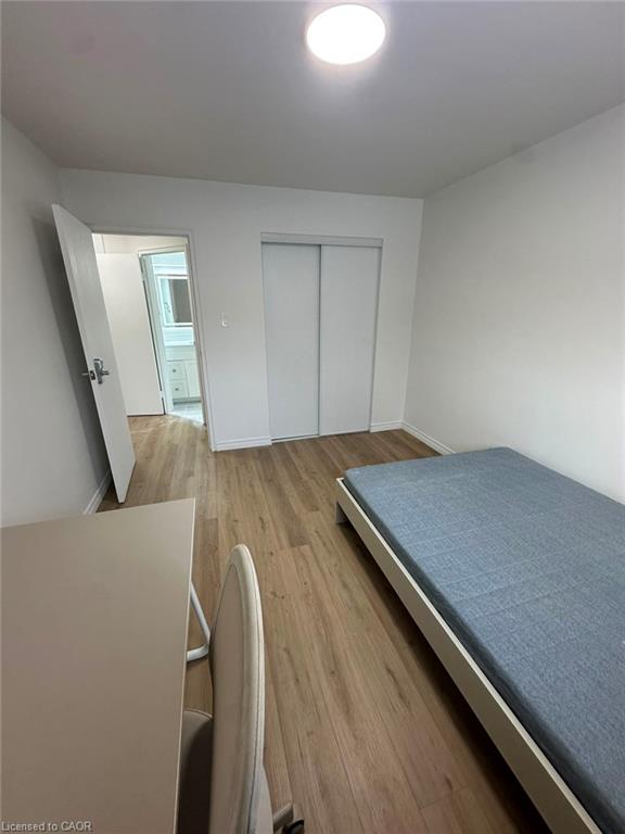 145-macgregor-crescent-waterloo-ontario-40849781