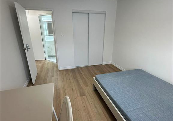 145-macgregor-crescent-waterloo-ontario-40849781