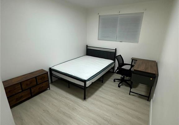 145-macgregor-crescent-waterloo-ontario-40849781