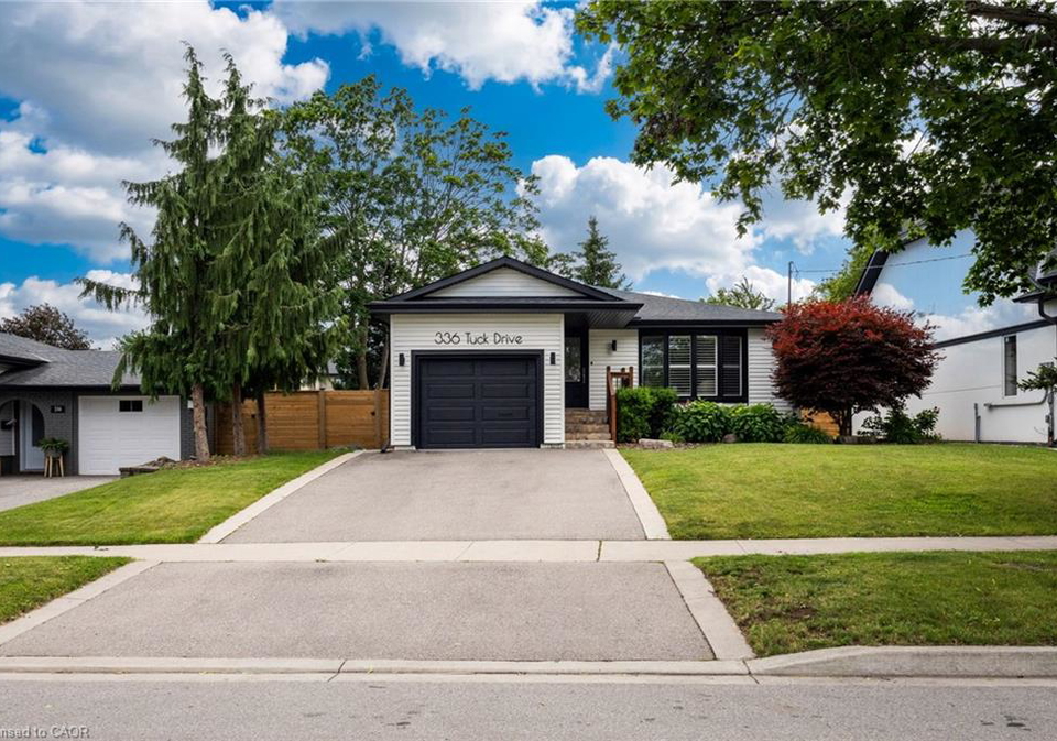 336-tuck-drive-burlington-ontario-40849783