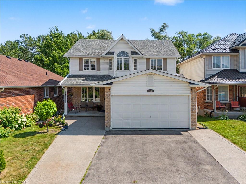 63-brisbane-drive-kitchener-ontario-40849784