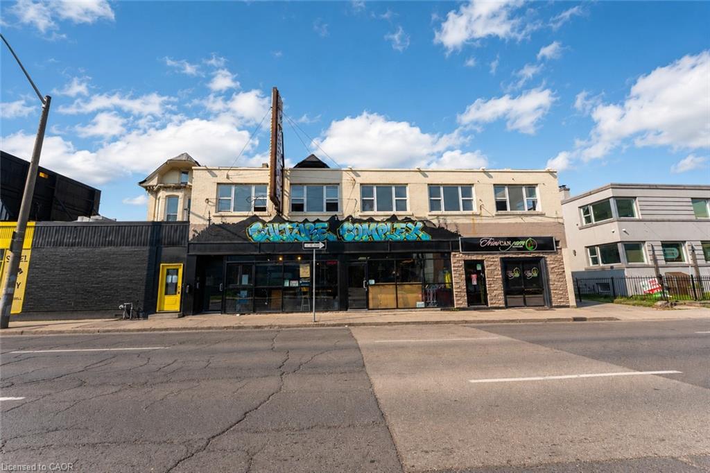 3-355-main-street-e-hamilton-ontario-40849785
