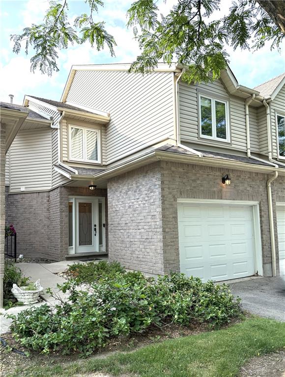 365-bennington-gate-waterloo-ontario-40849786