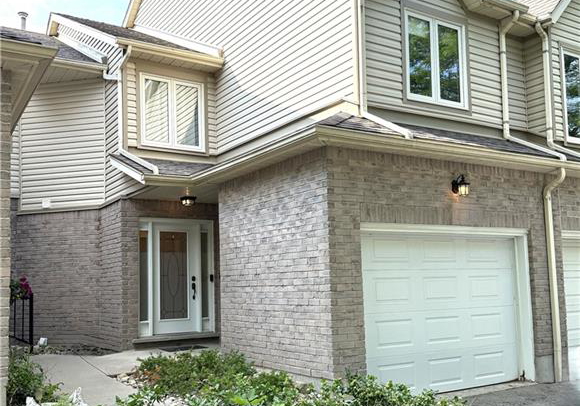365-bennington-gate-waterloo-ontario-40849786