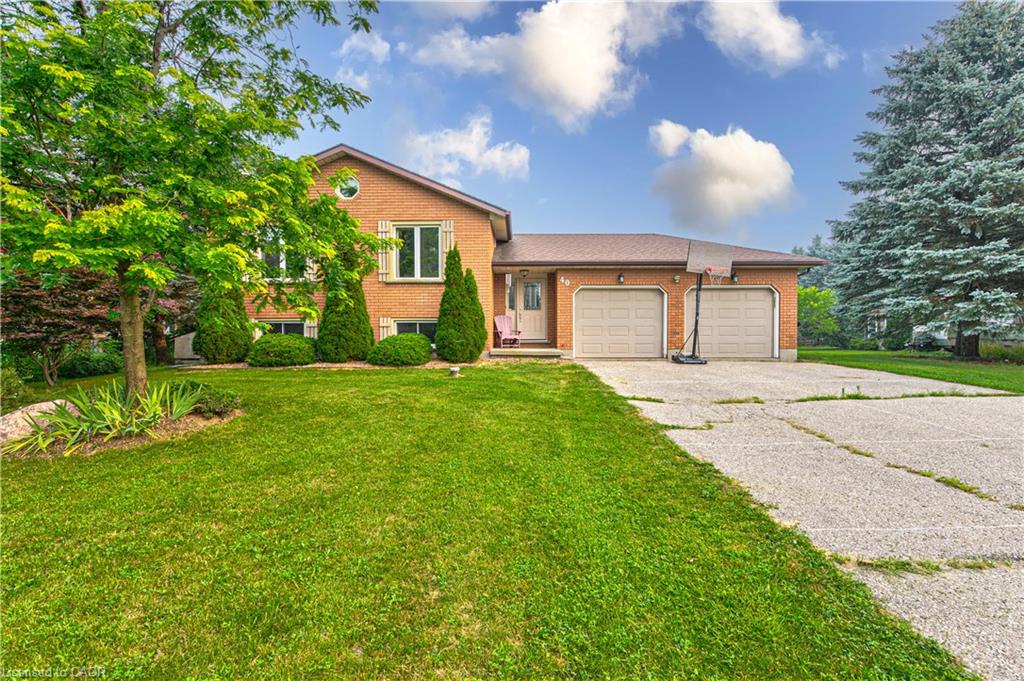 40-peter-street-scotland-ontario-40849787