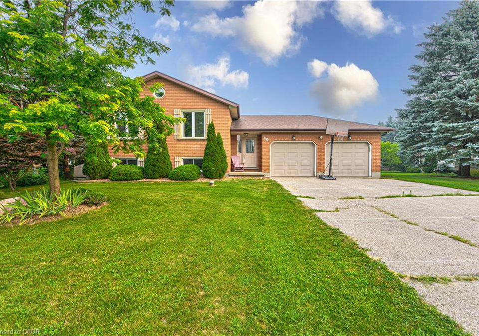 40-peter-street-scotland-ontario-40849787