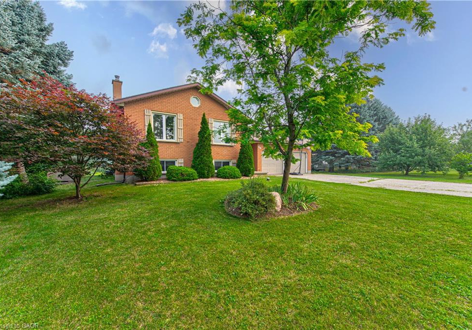 40-peter-street-scotland-ontario-40849787