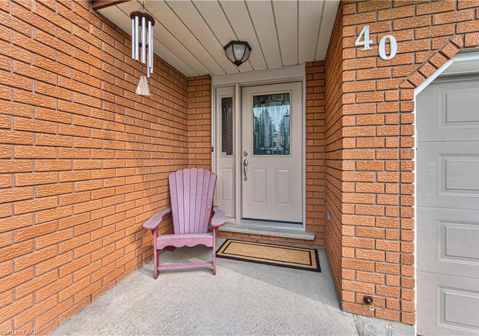 40-peter-street-scotland-ontario-40849787