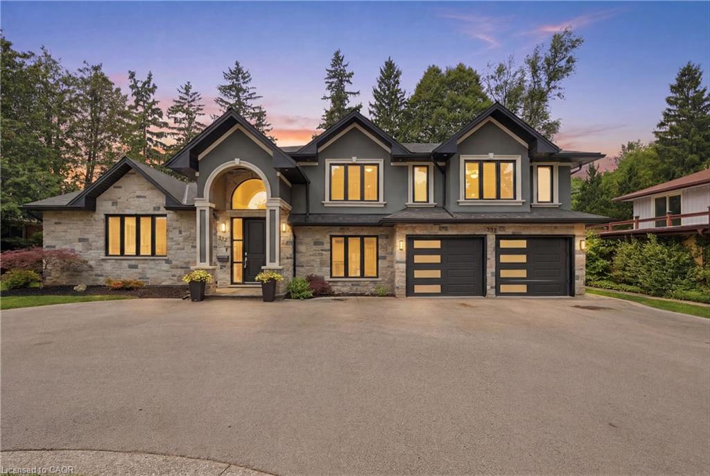 332-woodworth-drive-ancaster-ontario-40849788