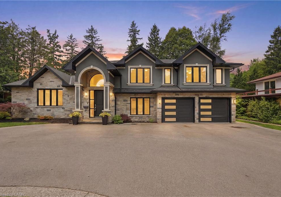 332-woodworth-drive-ancaster-ontario-40849788