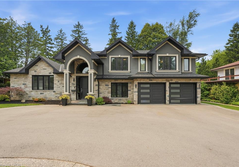 332-woodworth-drive-ancaster-ontario-40849788