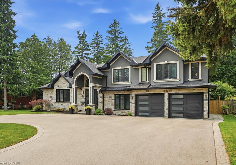 332-woodworth-drive-ancaster-ontario-40849788