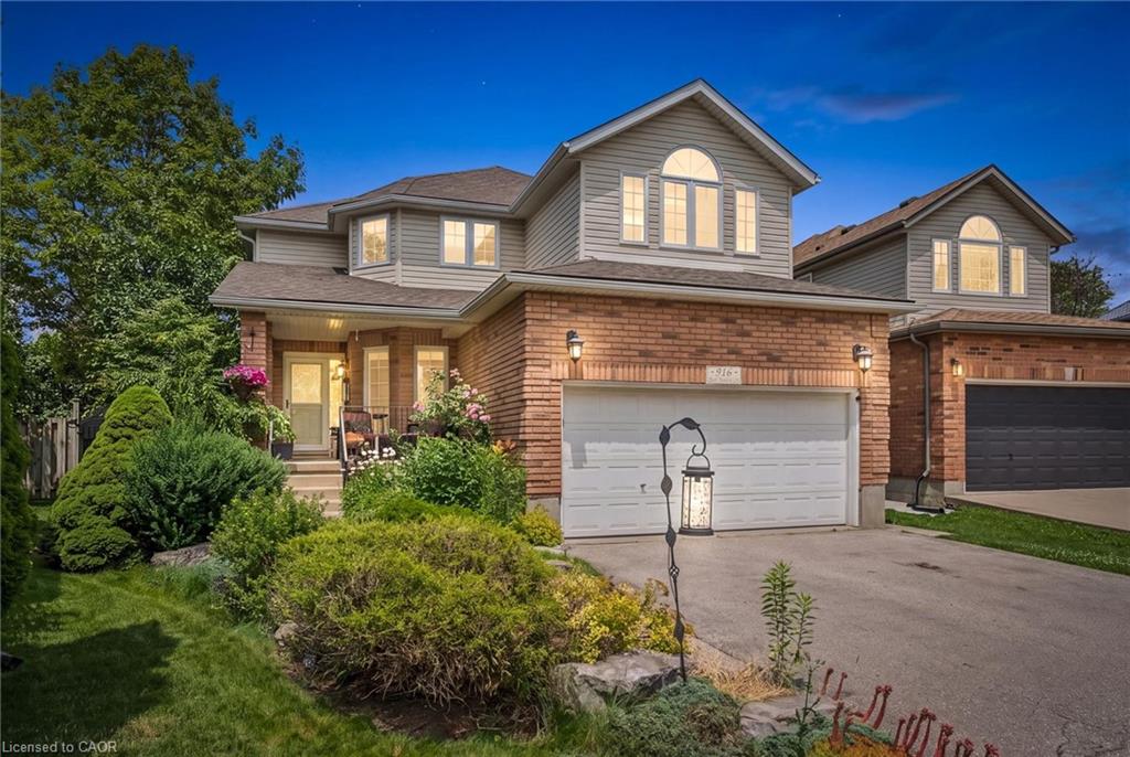 916-rush-meadow-court-kitchener-ontario-40849790
