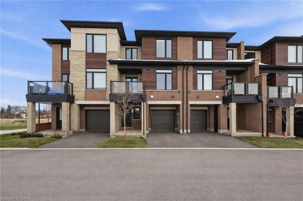 590-north-service-road-stoney-creek-ontario-40849792