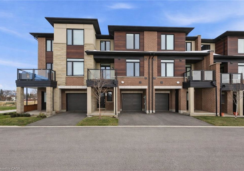 590-north-service-road-stoney-creek-ontario-40849792