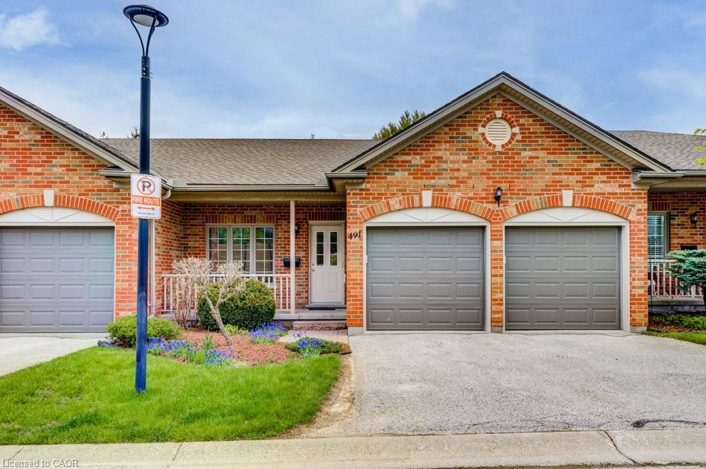 491-nova-scotia-court-woodstock-ontario-40849793