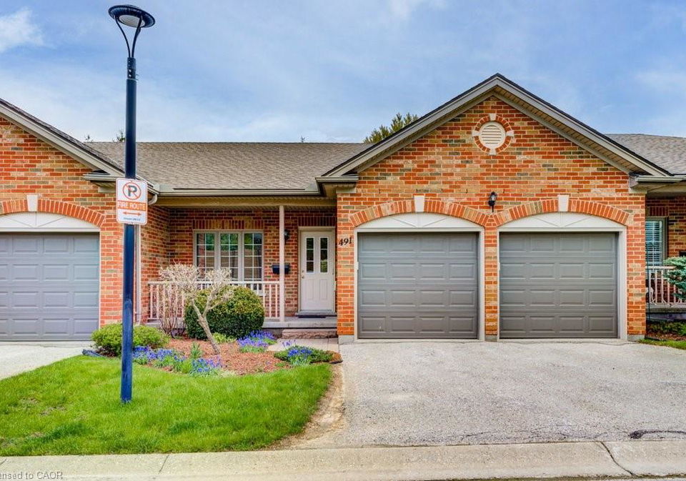 491-nova-scotia-court-woodstock-ontario-40849793