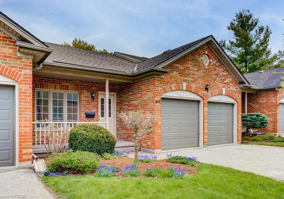 491-nova-scotia-court-woodstock-ontario-40849793
